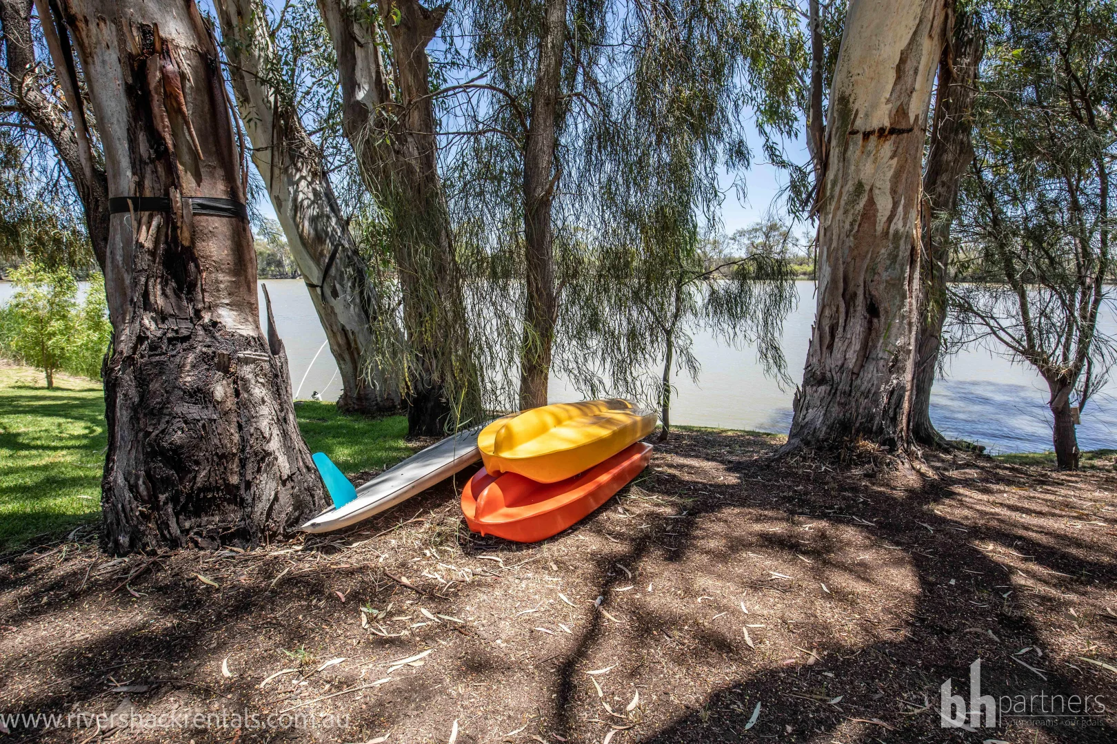 Additional image 14 of 15 Idyll Ave, Idyll Acres, Murbko SA 5320