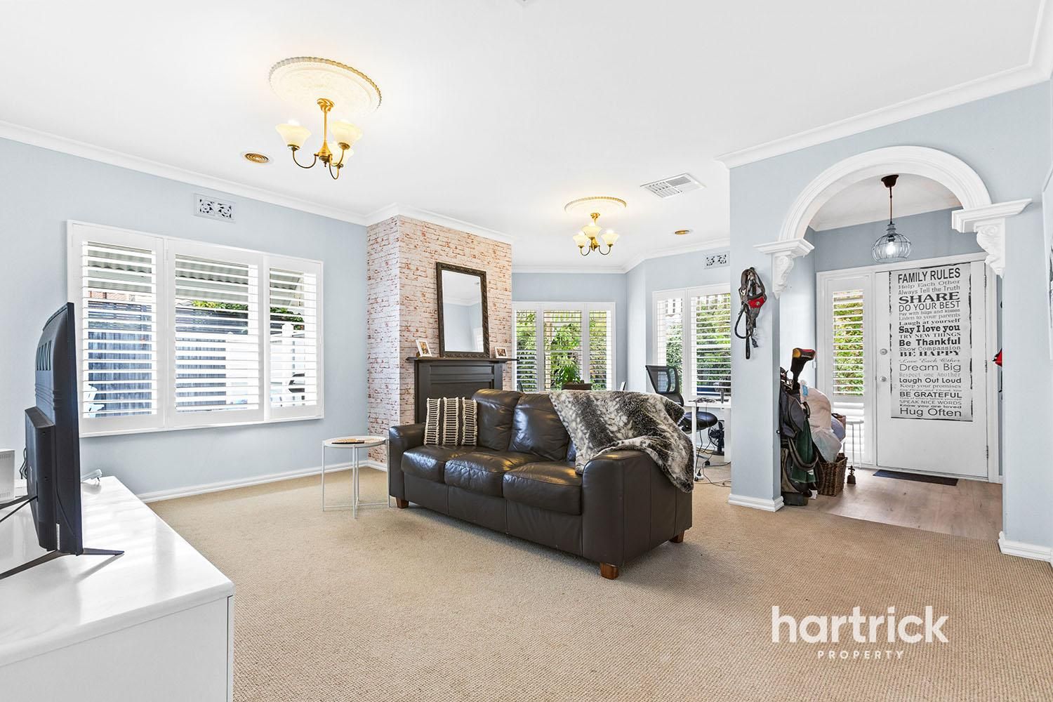 23 Pooley Bridge Road, Mordialloc VIC 3195, Image 2