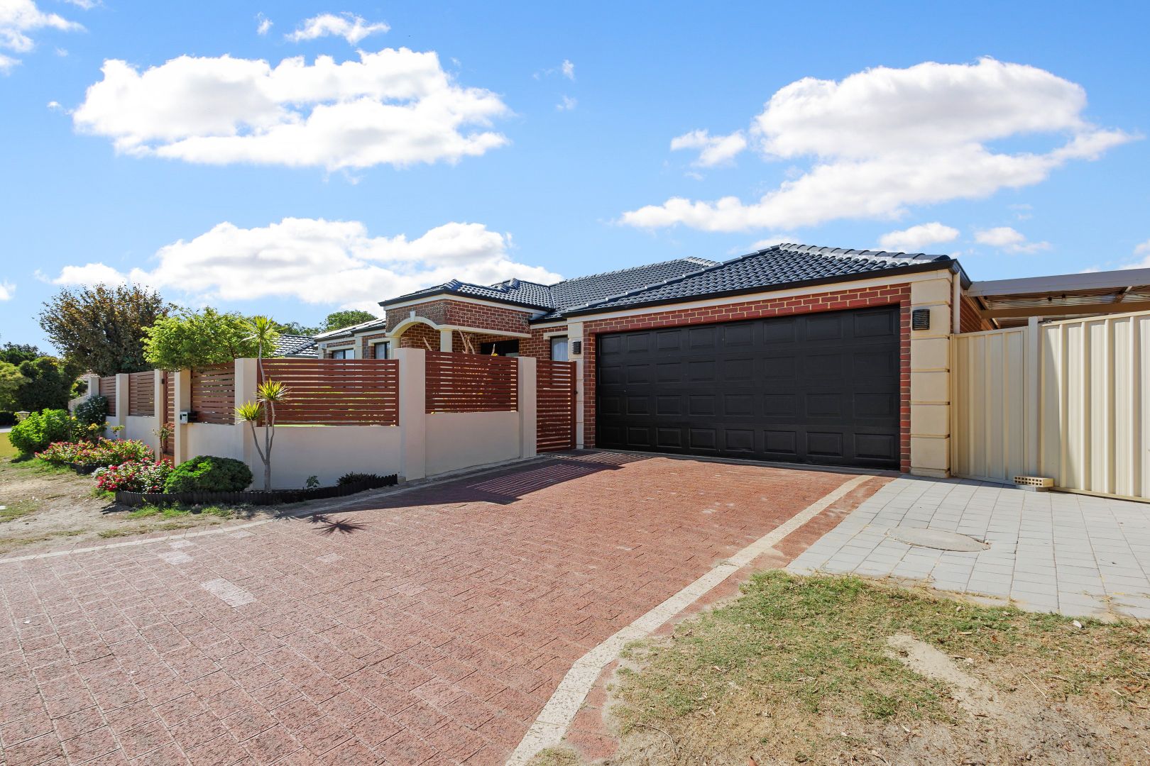 1 Planetree Pass, Canning Vale WA 6155, Image 2