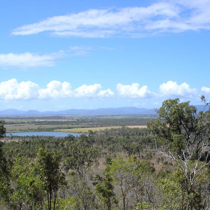 Bloomsbury QLD 4799 2 beds house for Sale, 2,400,000 2010552742 Domain