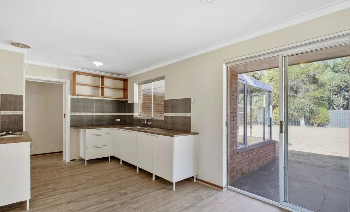 Additional image 8 of 3 Sievewright St,, Silver Sands WA 6210