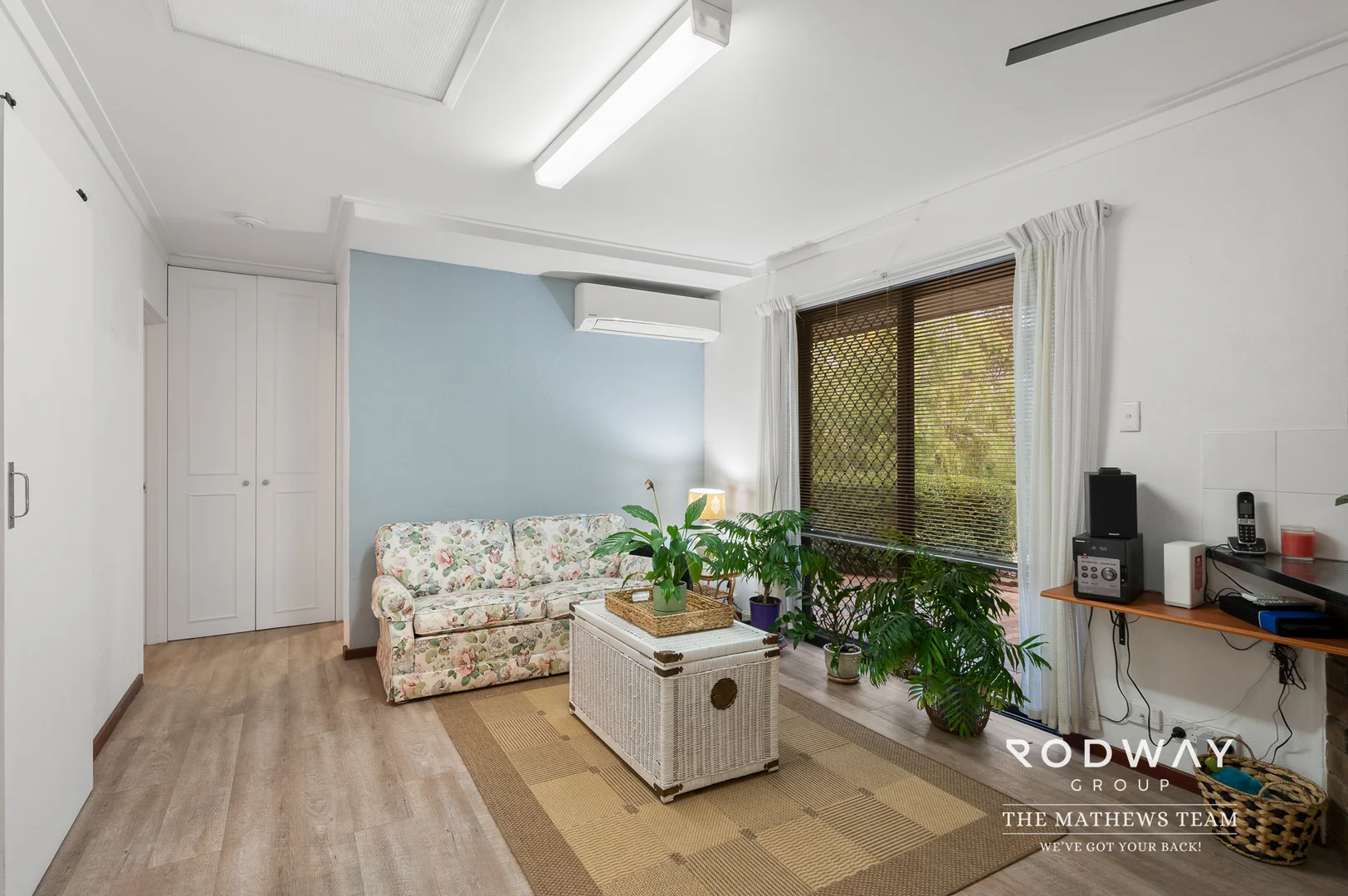 Additional image 14 of 7 Kurrajong St, Roleystone WA 6111