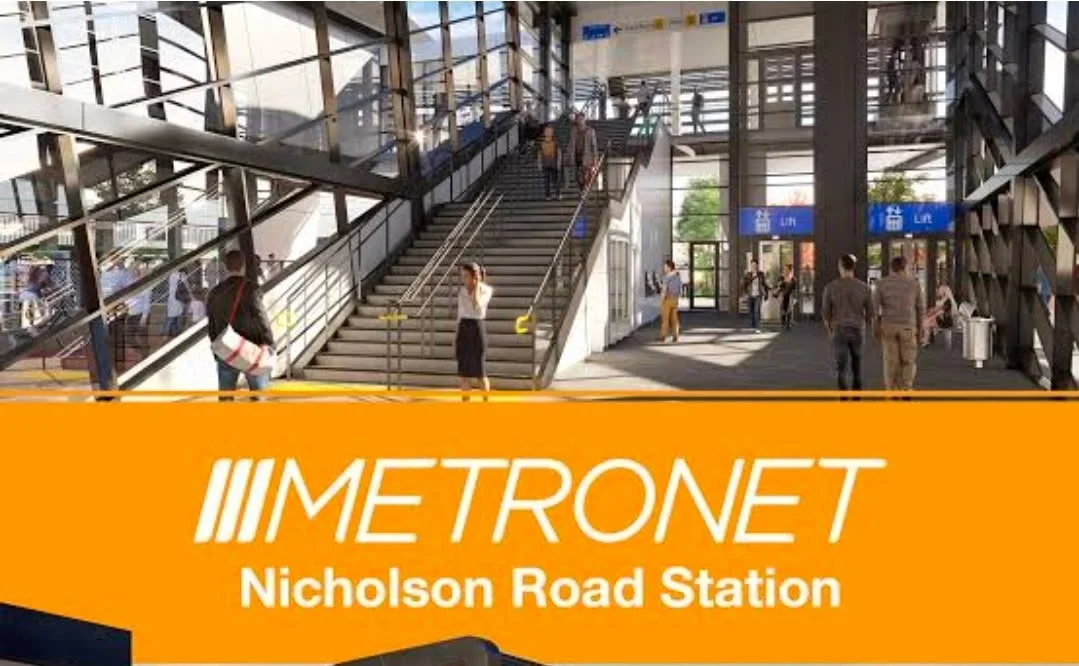 Additional image 19 of 30 Grapham Lane, Canning Vale WA 6155