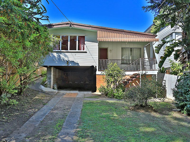 11 Kenton Street, Chapel Hill QLD 4069, Image 1