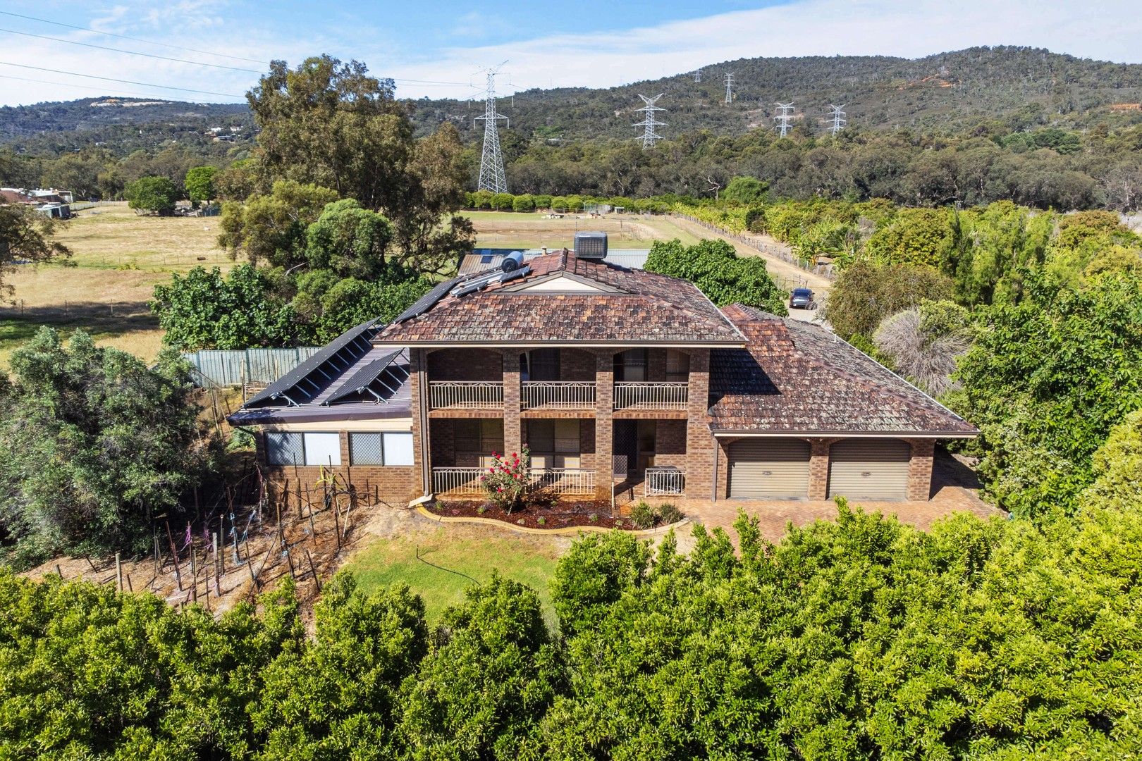 2580 Albany Hwy, Kelmscott WA 6111 House for Sale Domain