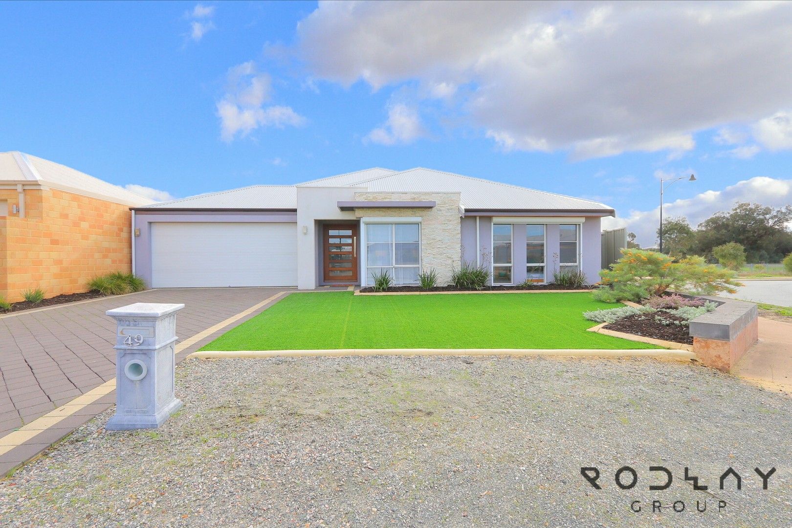 49 Purcell Gdns, South Yunderup WA 6208, Image 1