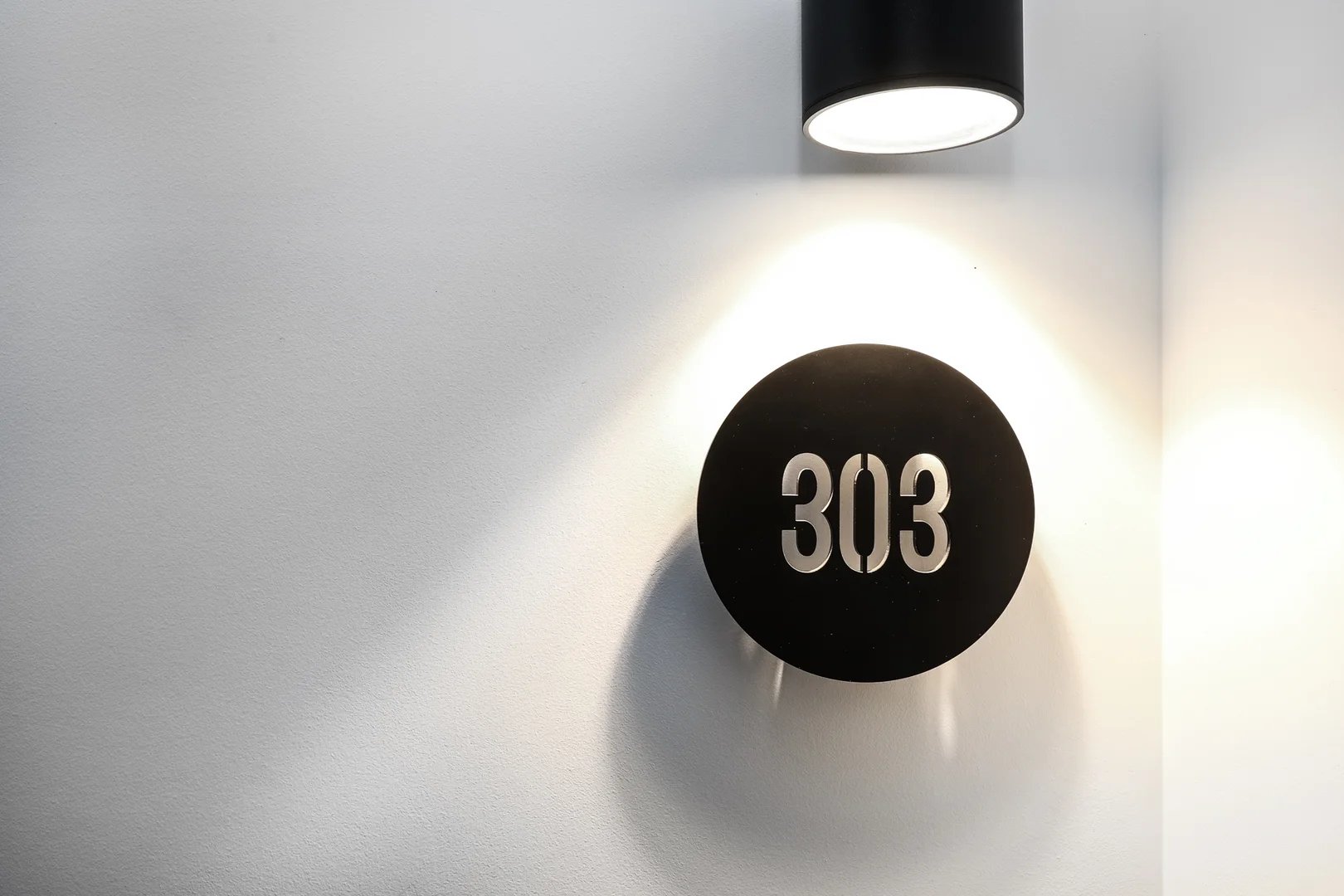 Additional image 2 of 303/33 Sargood Street, Altona VIC 3018