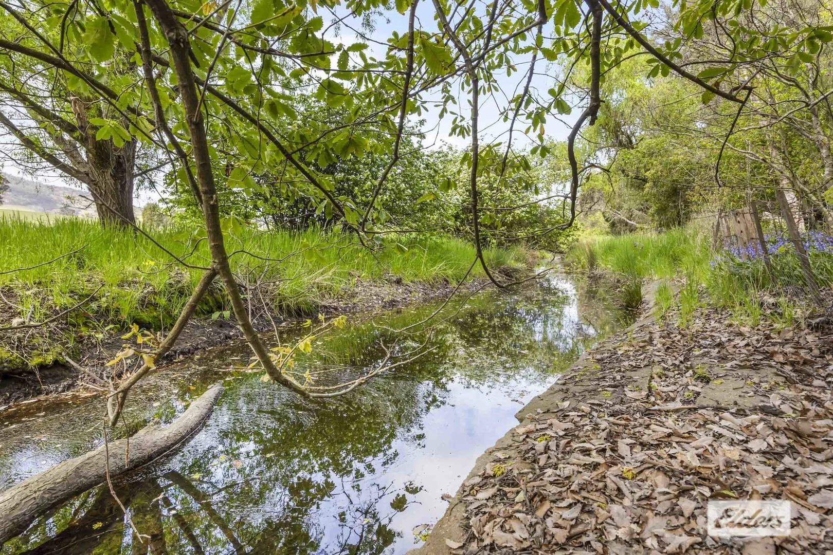 Additional image 21 of 180 Mount Cole Road, Warrak VIC 3377