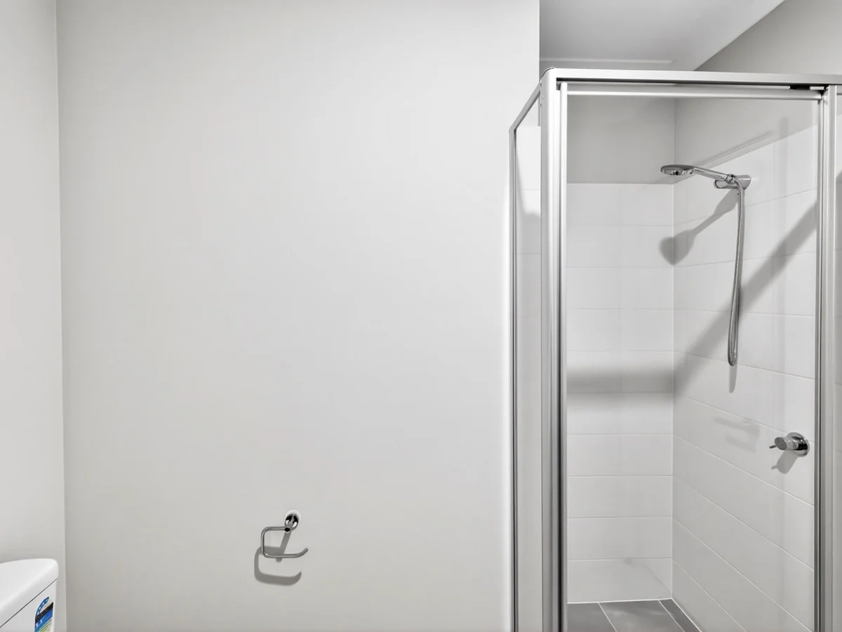 Additional image 19 of 6 Scala Retreat, Sinagra WA 6065