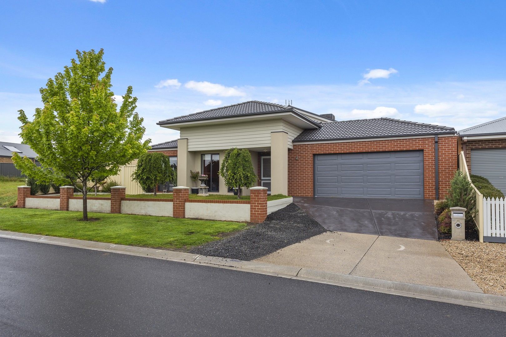 68 Warren Street, Kyneton VIC 3444, Image 0