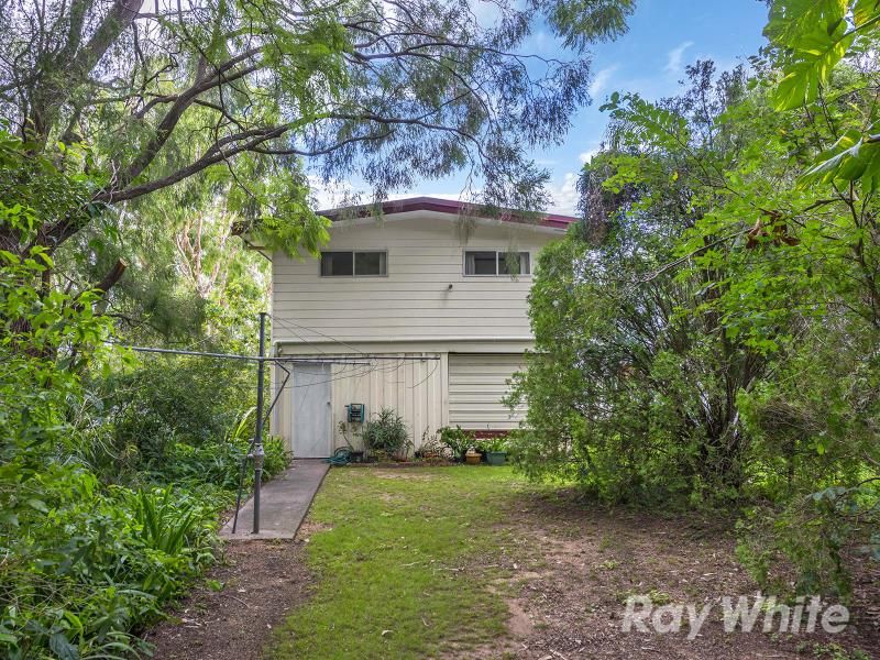 74 Osborne Road, Mitchelton QLD 4053, Image 0