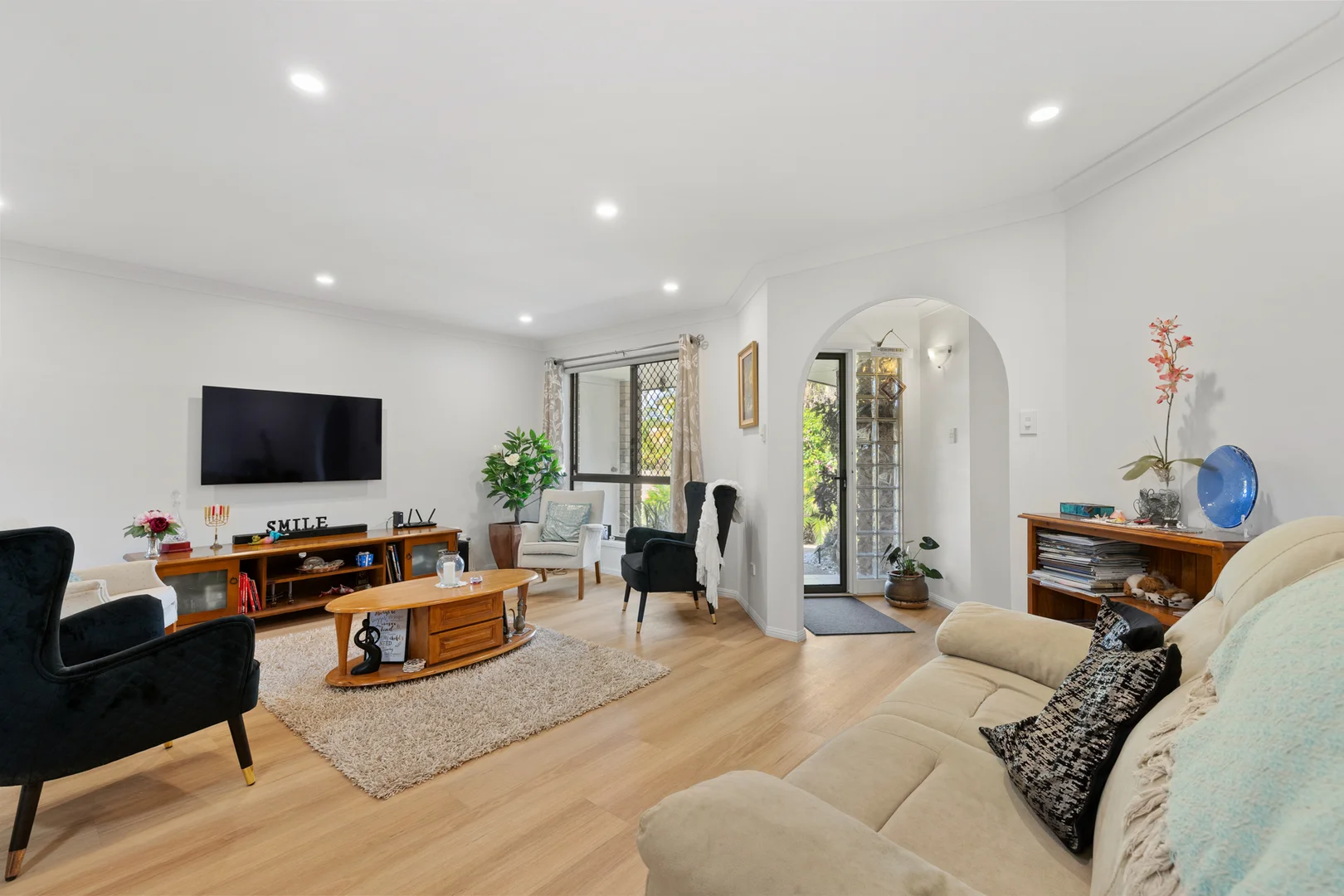 Additional image 11 of 6 Drake Street, Wellington Point QLD 4160