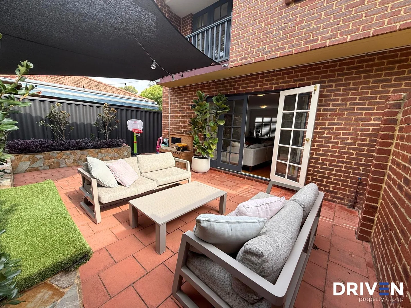 Additional image 29 of 3/83 Tenth Avenue, Inglewood WA 6052