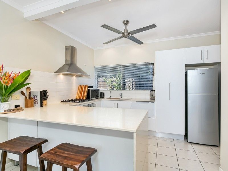 3/67 Woodward Street, Edge Hill QLD 4870, Image 1