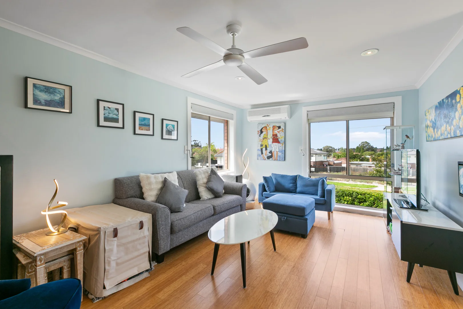 Additional image 2 of 1/37 Fordham Road, Reservoir VIC 3073