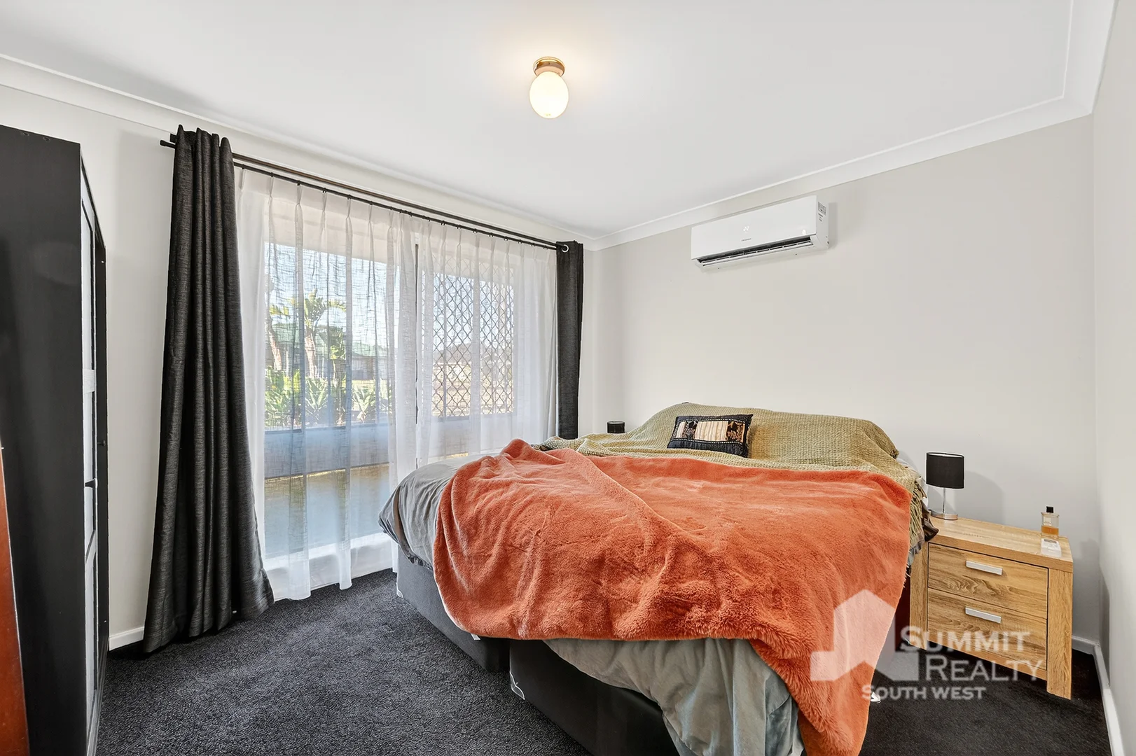 Additional image 10 of 45 Ogden Street, Collie WA 6225