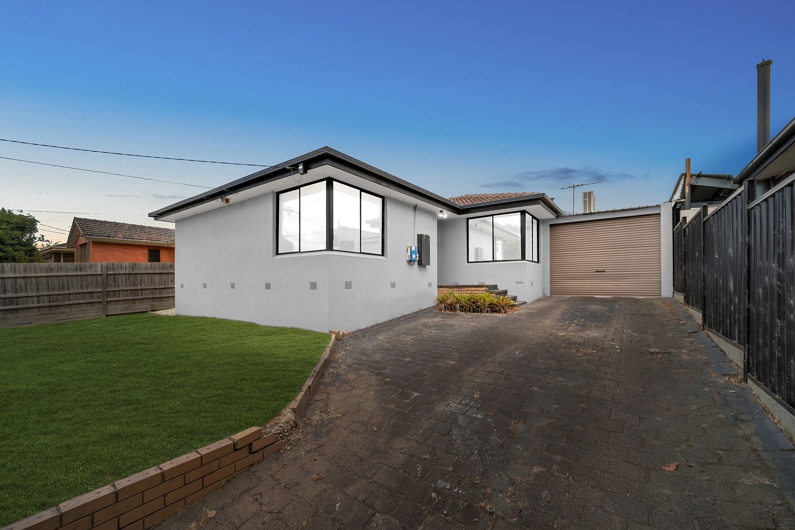 12 Fletcher Road, Dandenong North VIC 3175, Image 1