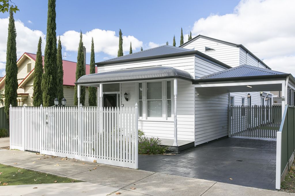 255 High Street, Golden Square VIC 3555, Image 0