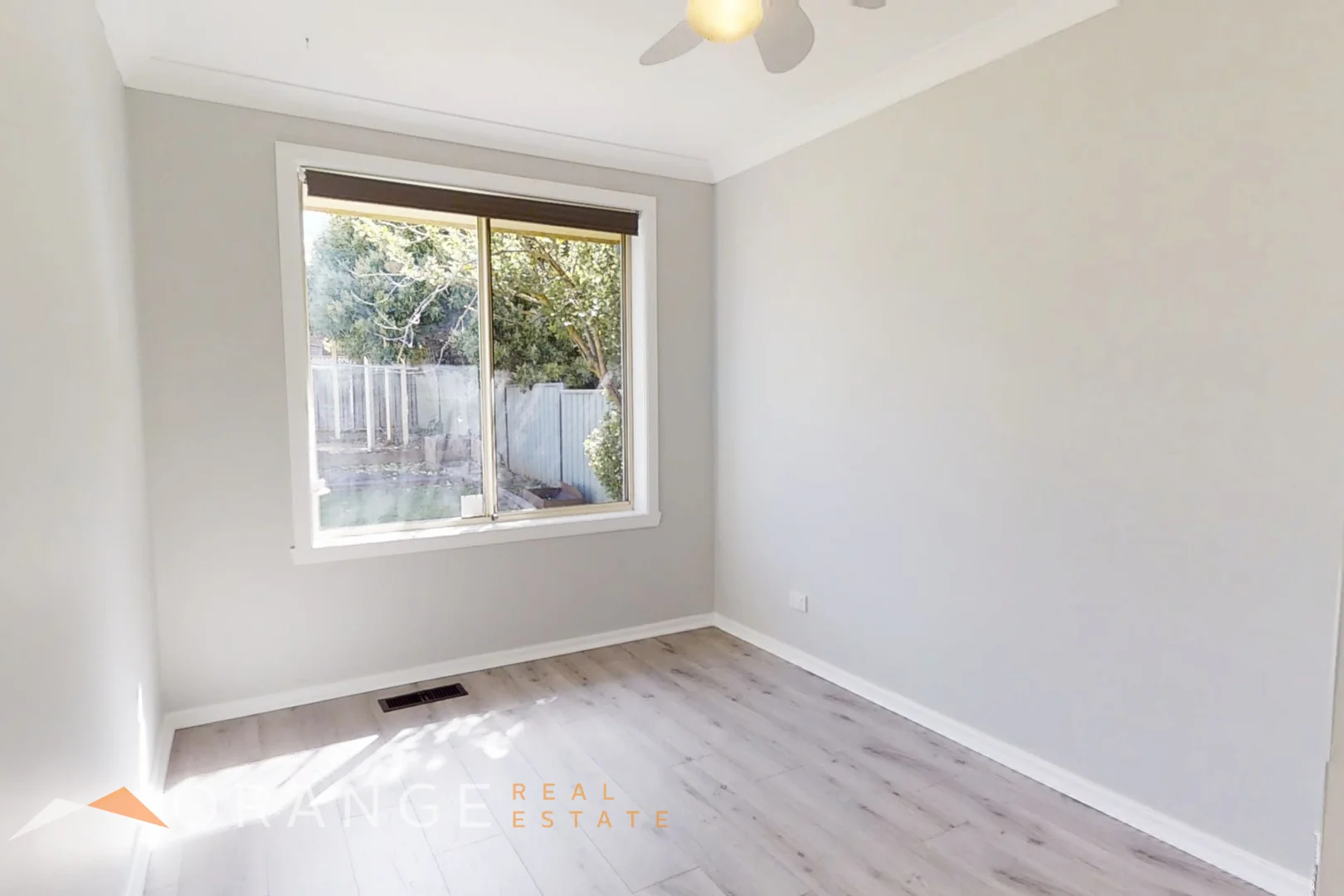 Additional image 6 of 3 Richard Laffan Place, Orange NSW 2800