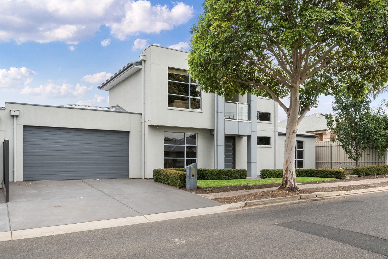 17C Fife Street, Vale Park SA 5081, Image 0