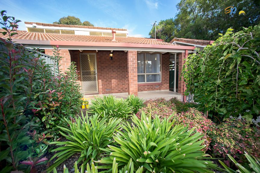 35B Mataro Road, Hope Valley SA 5090, Image 0