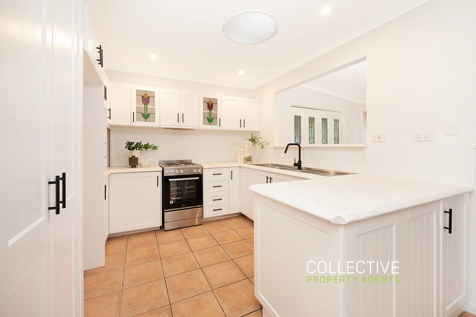 Additional image 8 of 19 Calala Drive, Strathpine QLD 4500