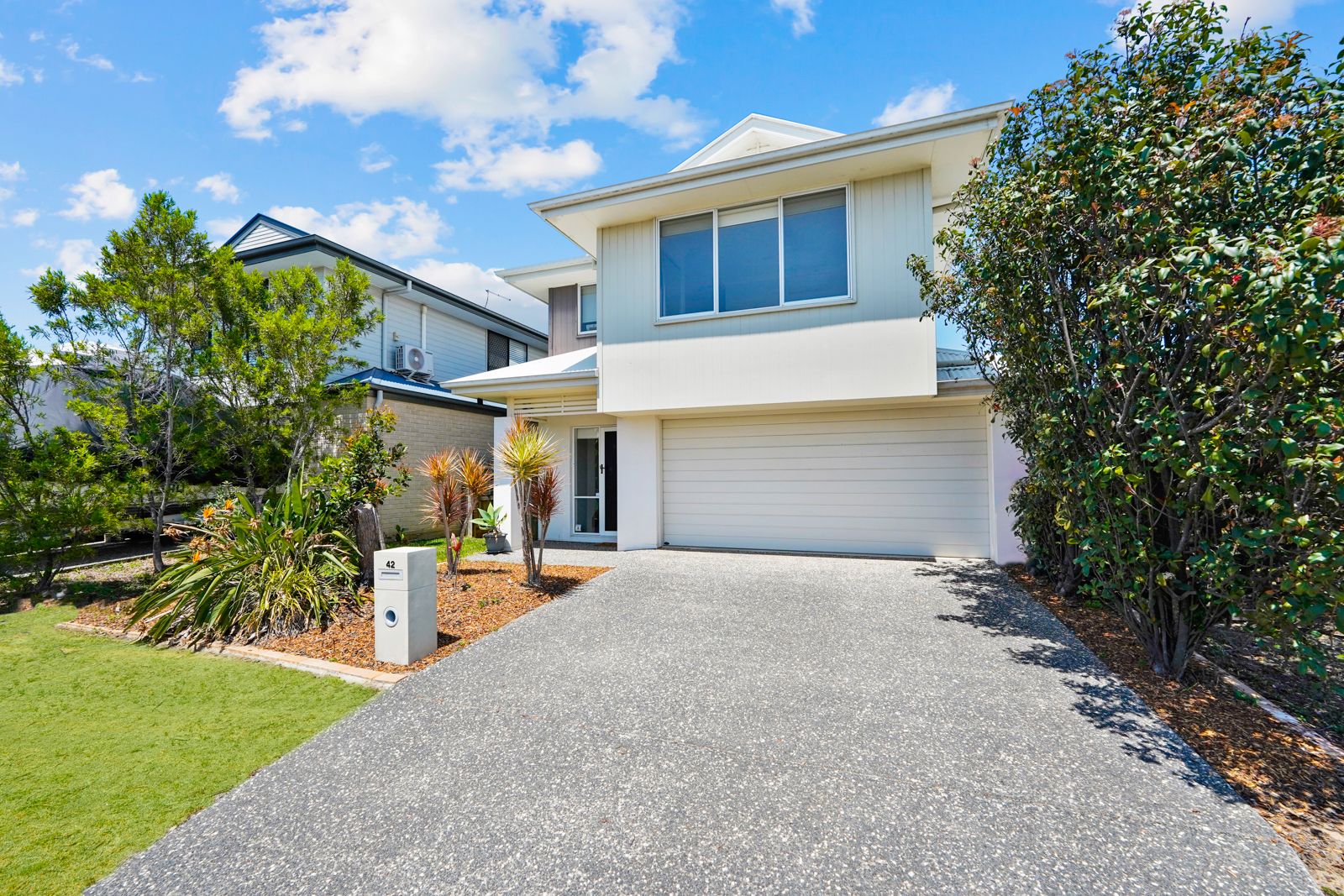 42 Williams Crescent, North Lakes QLD 4509, Image 0