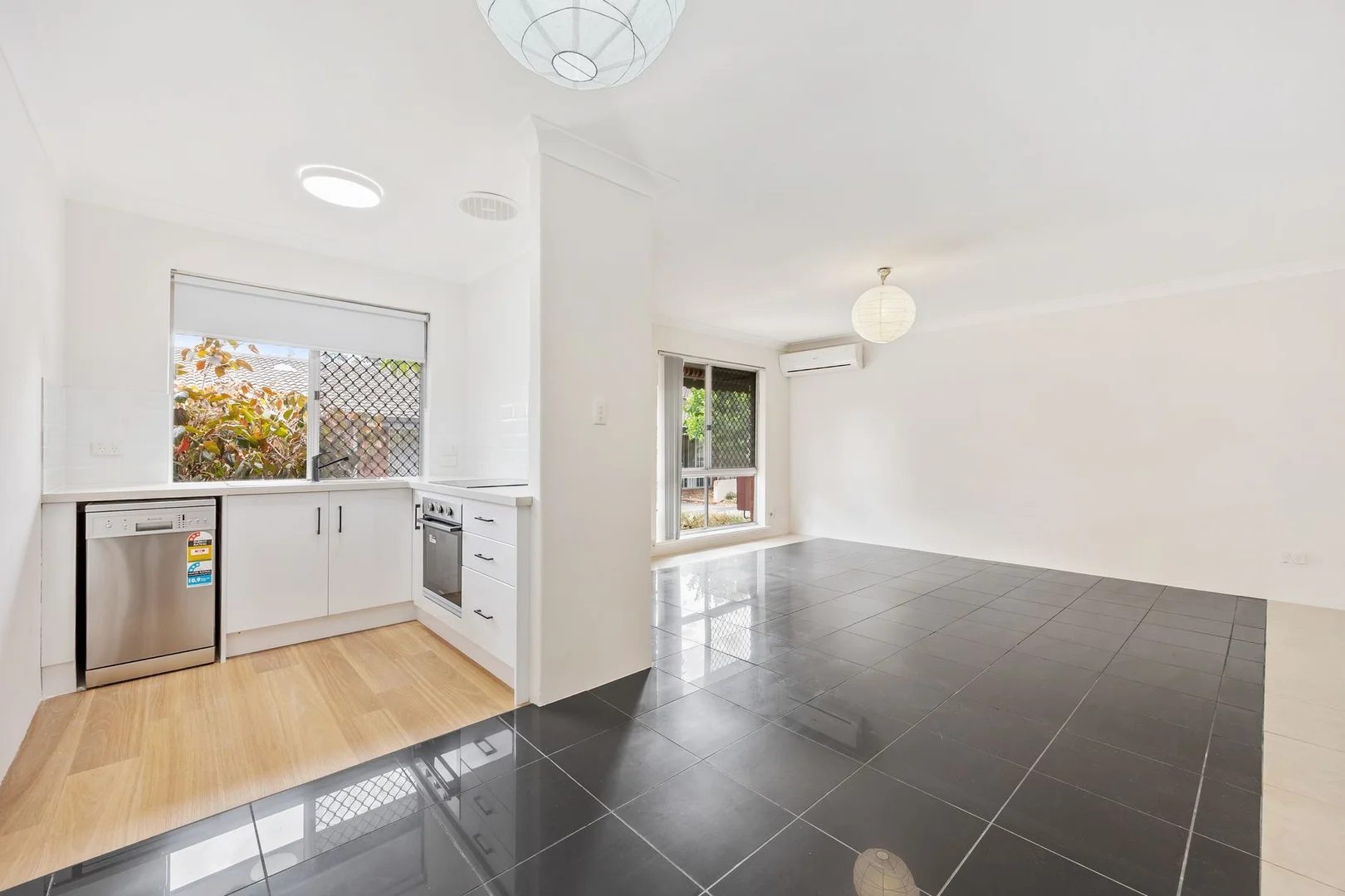 Additional image 3 of 18/93-95 Forrest Street, Fremantle WA 6160