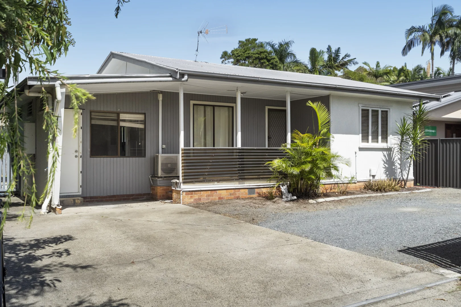 Additional image 5 of 44 Christine Avenue, Miami QLD 4220