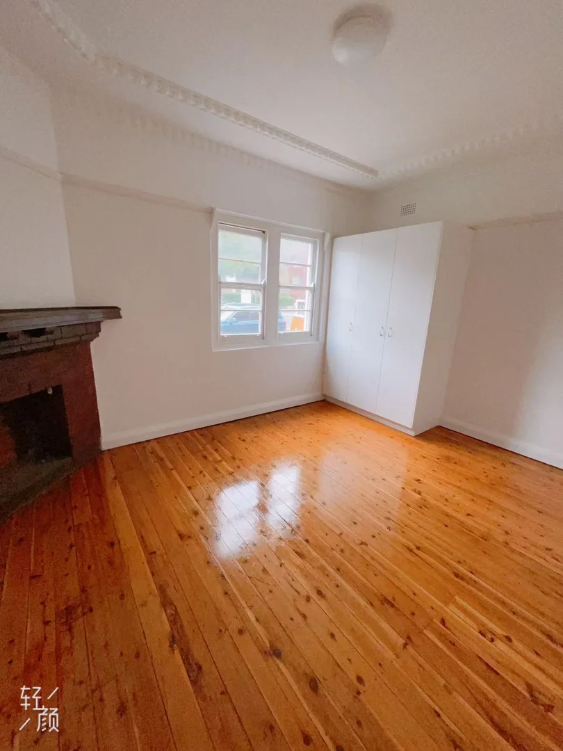 Additional image 26 of WeChat: KRL119 L1 /107 Houston Road, Kingsford NSW 2032