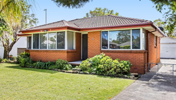 Picture of 38 Crossingham Street, CANTON BEACH NSW 2263