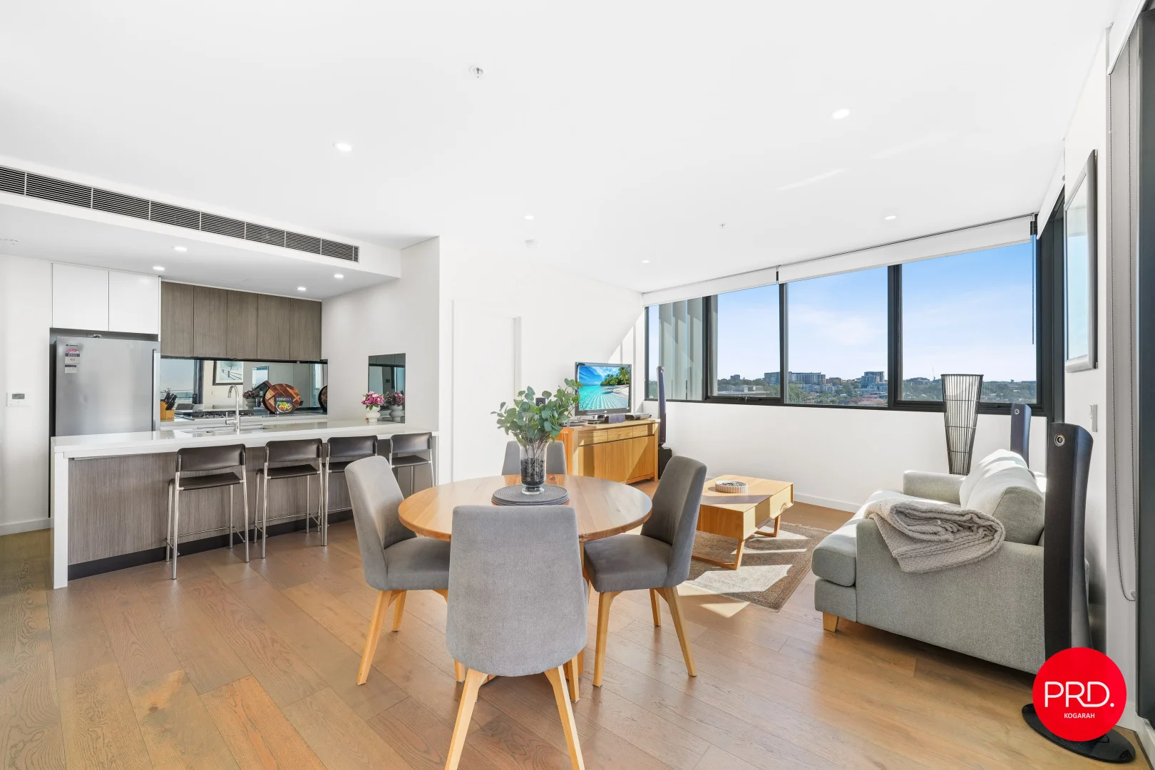 Additional image 11 of 901/15 Garrigarrang Avenue, Kogarah NSW 2217