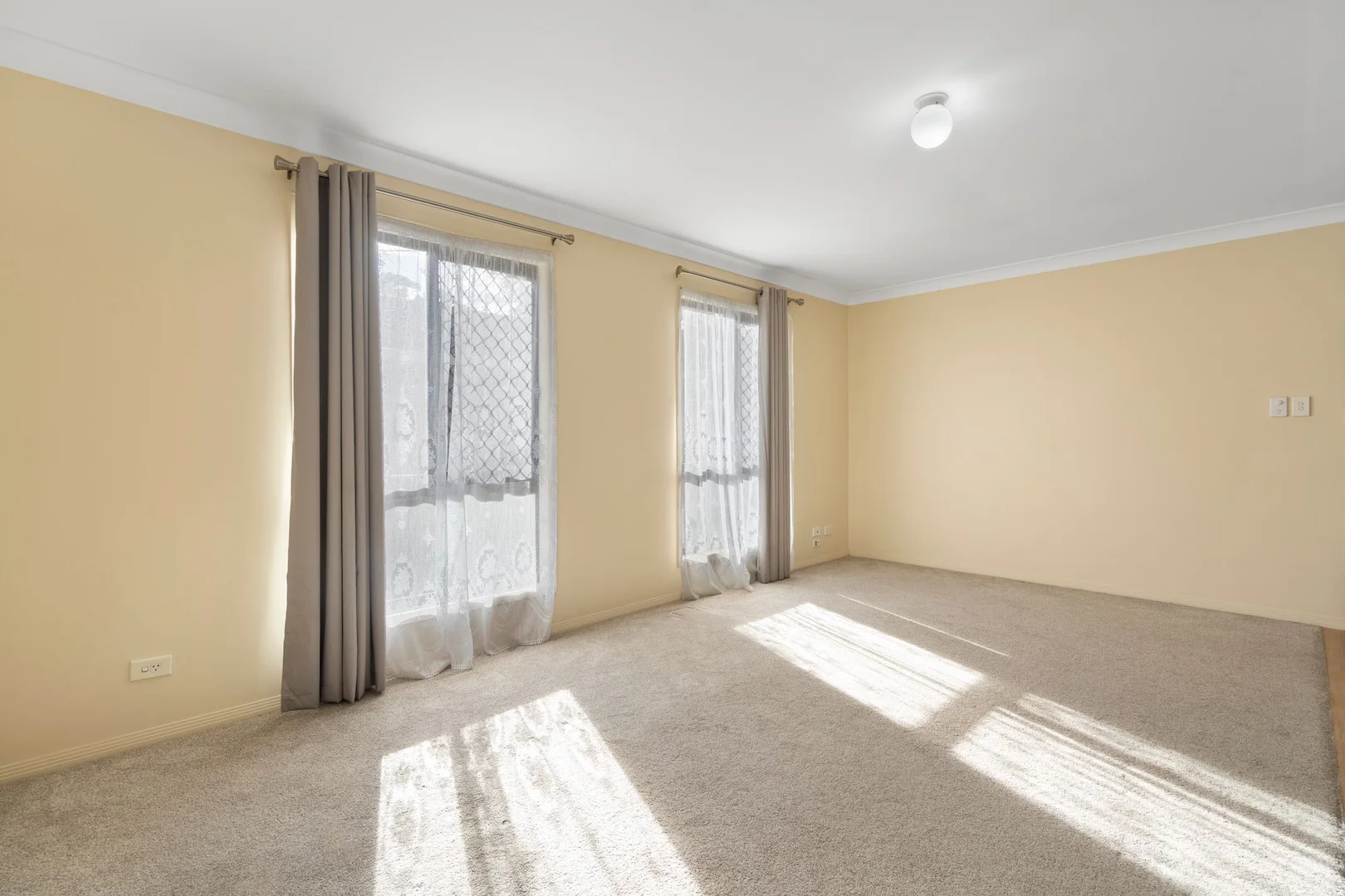 Additional image 9 of 6 Berkshire Place, Springfield Lakes QLD 4300