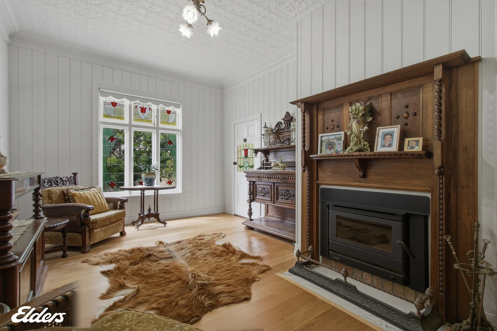 Additional image 18 of 235 Lays Road, Willung South VIC 3847