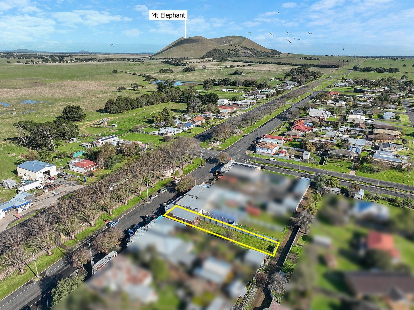 22 Main Street, Derrinallum VIC 3325, Image 1