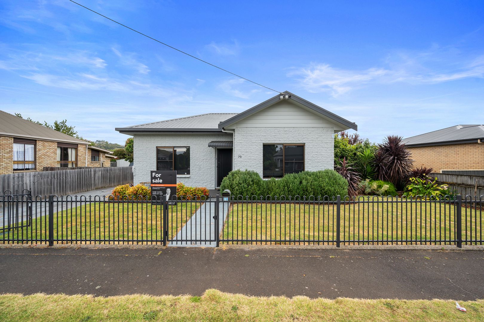 70 Main Street, Ulverstone TAS 7315, Image 1