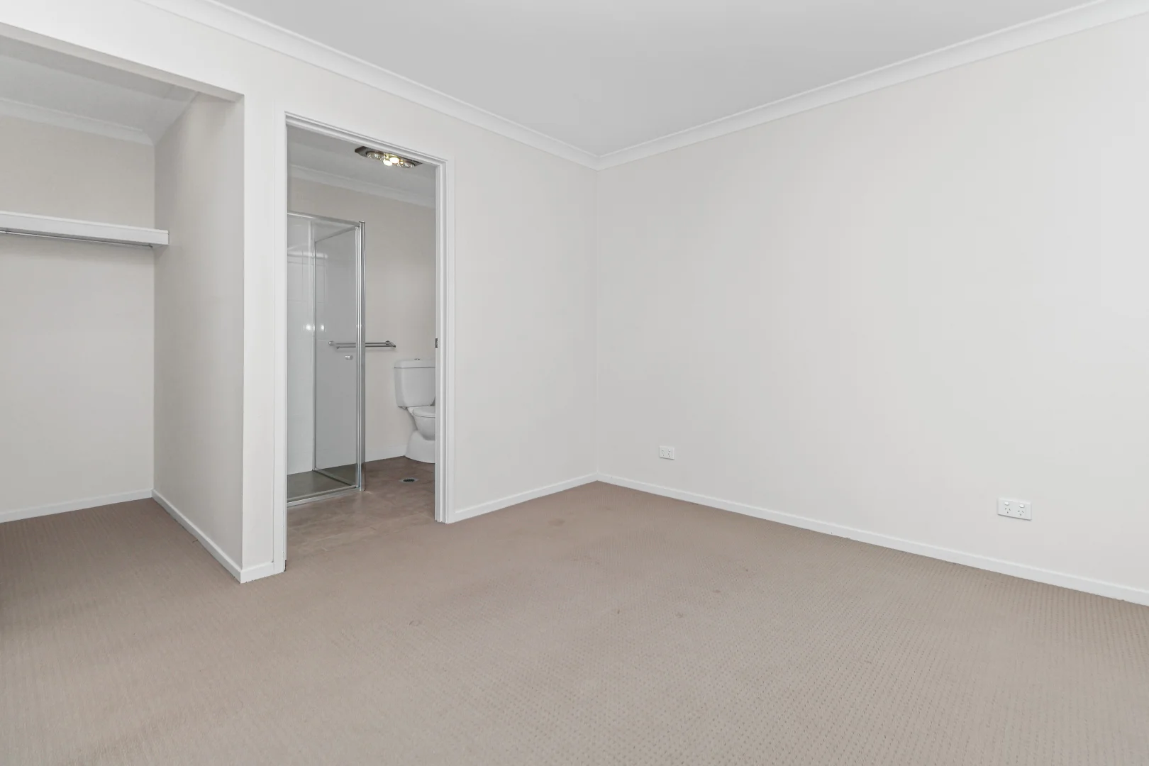 Additional image 8 of 5 Melaleuca Drive, Forest Hill NSW 2651