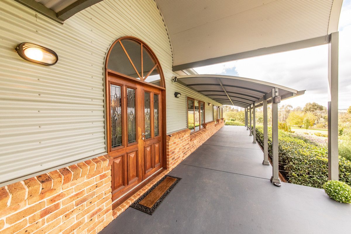 6R Harefield Road, Dubbo NSW 2830, Image 2