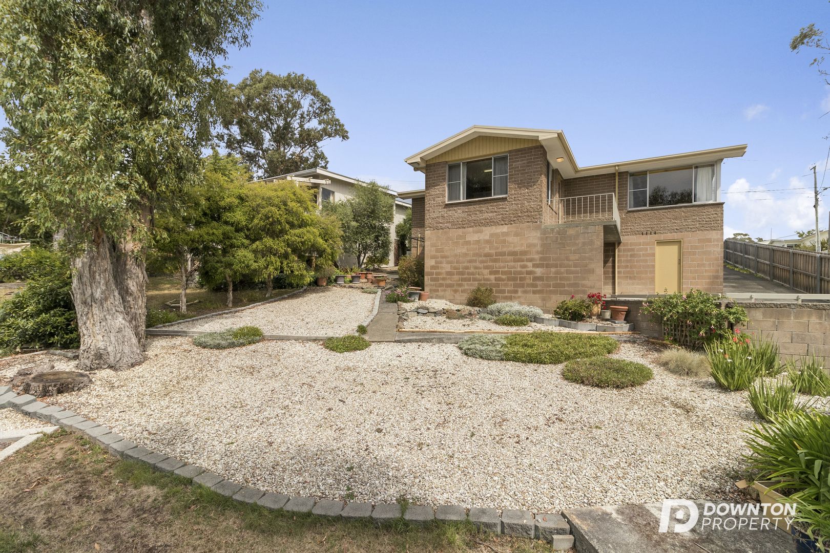 67 Auburn Road, Kingston Beach Property History & Address Research