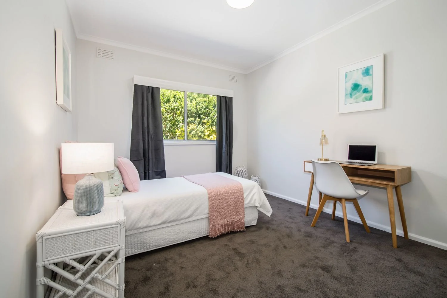 Additional image 8 of 7 Stanhope St, Upwey VIC 3158