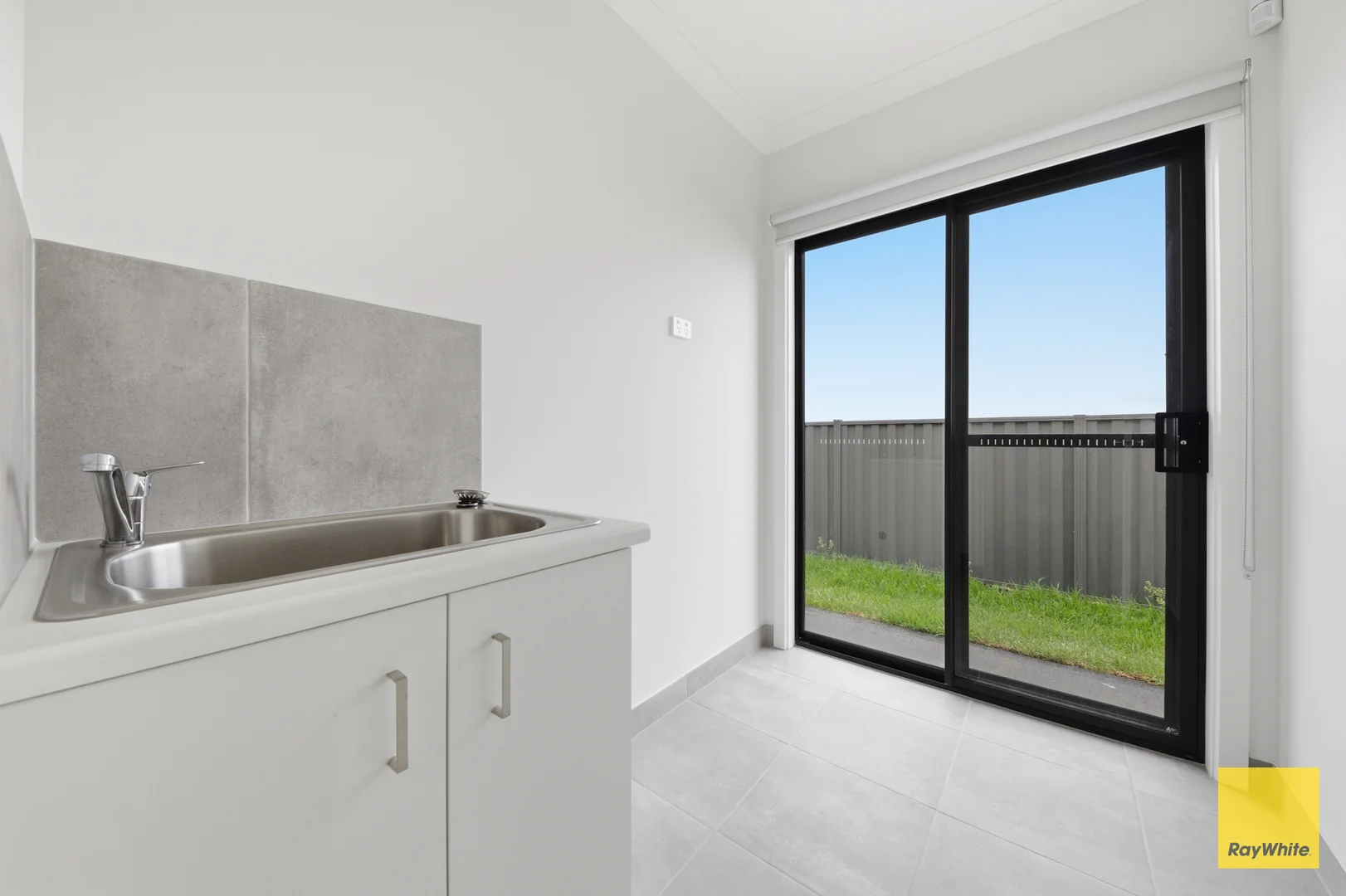 Additional image 11 of 54 Varnish Road, Tarneit VIC 3029