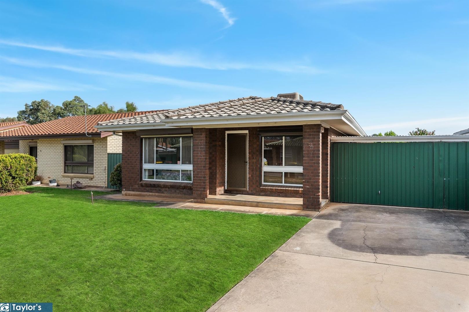 17/55 Beafield Road, Para Hills West SA 5096, Image 1