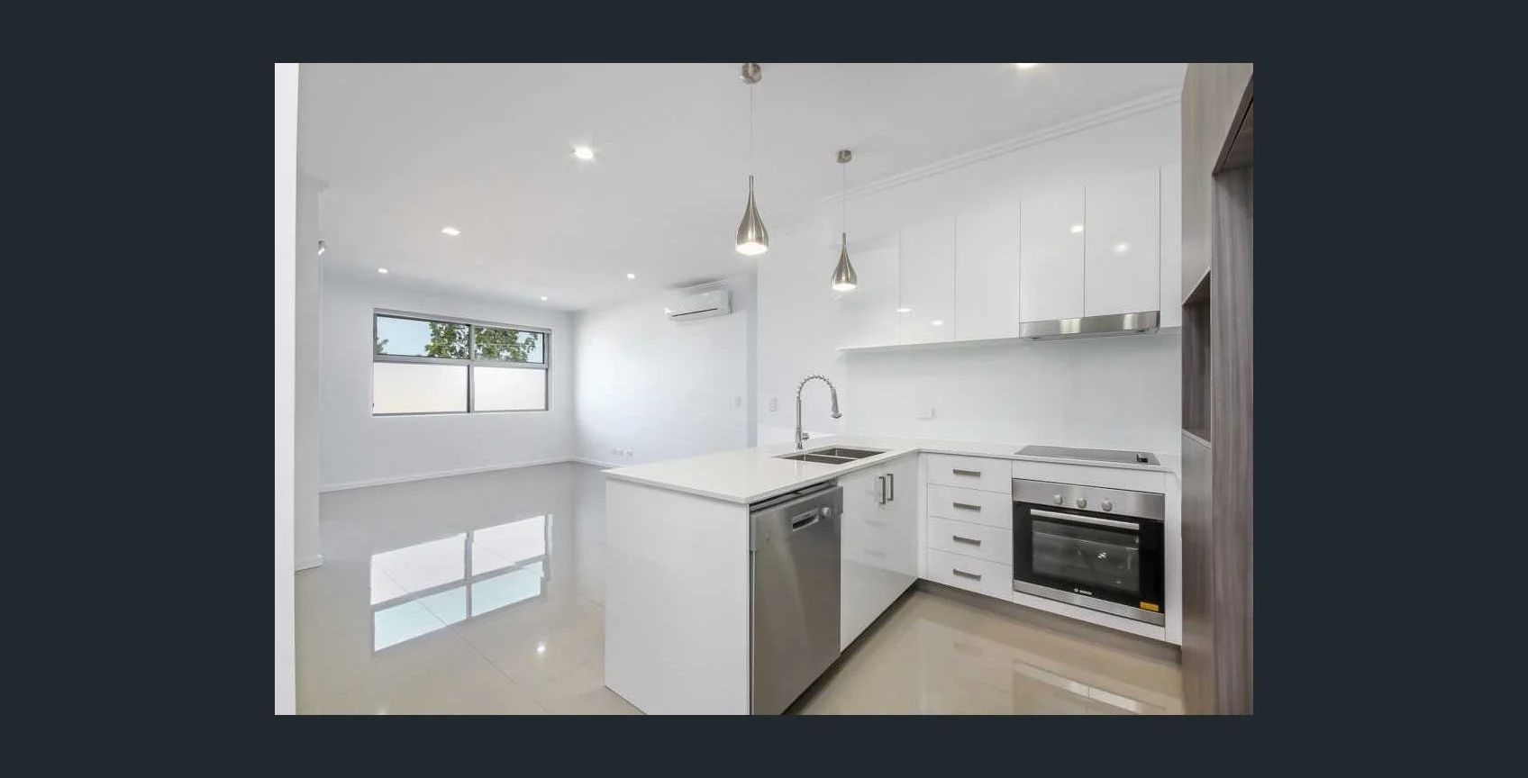 Additional image 3 of 17/15 Durham Street, Coorparoo QLD 4151
