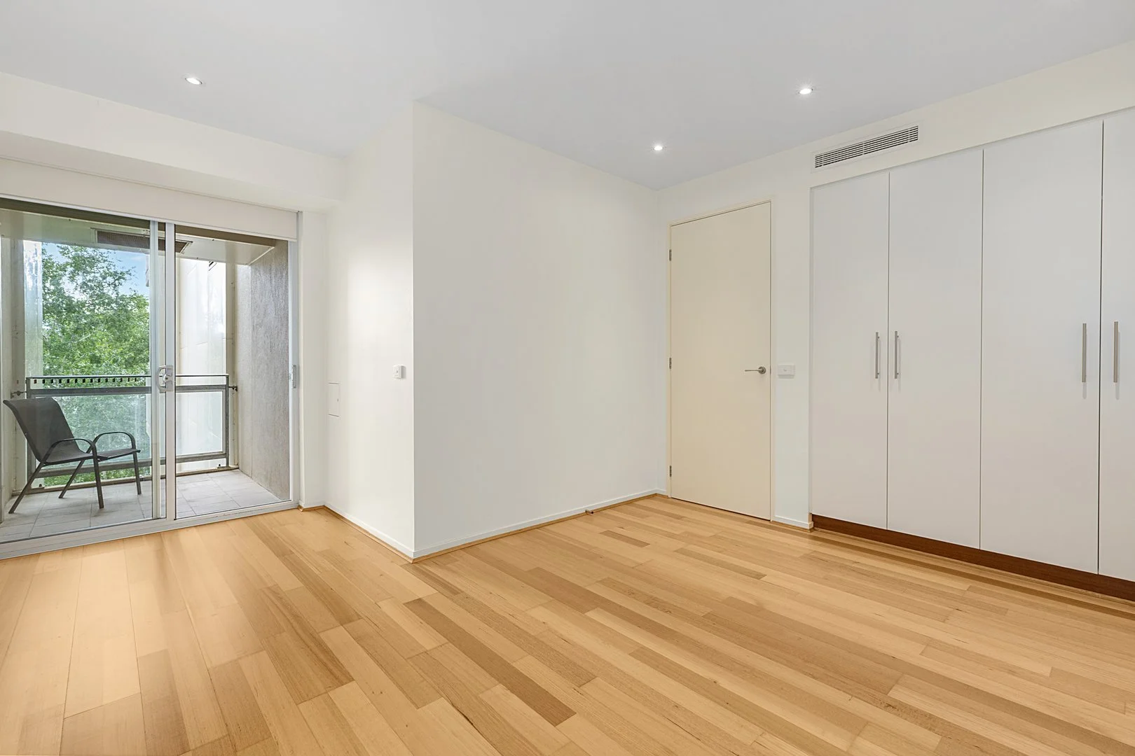 Additional image 10 of 301/165 Northbourne Avenue, Turner ACT 2612