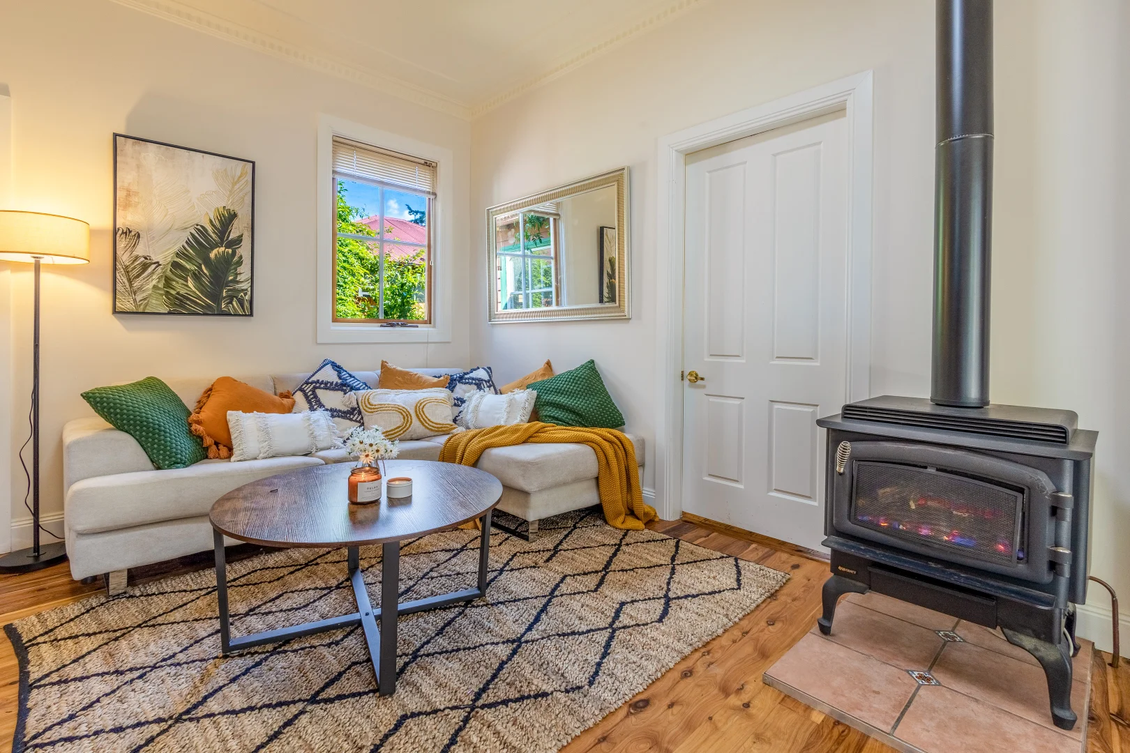 Additional image 2 of 64 Waratah Avenue, Katoomba NSW 2780