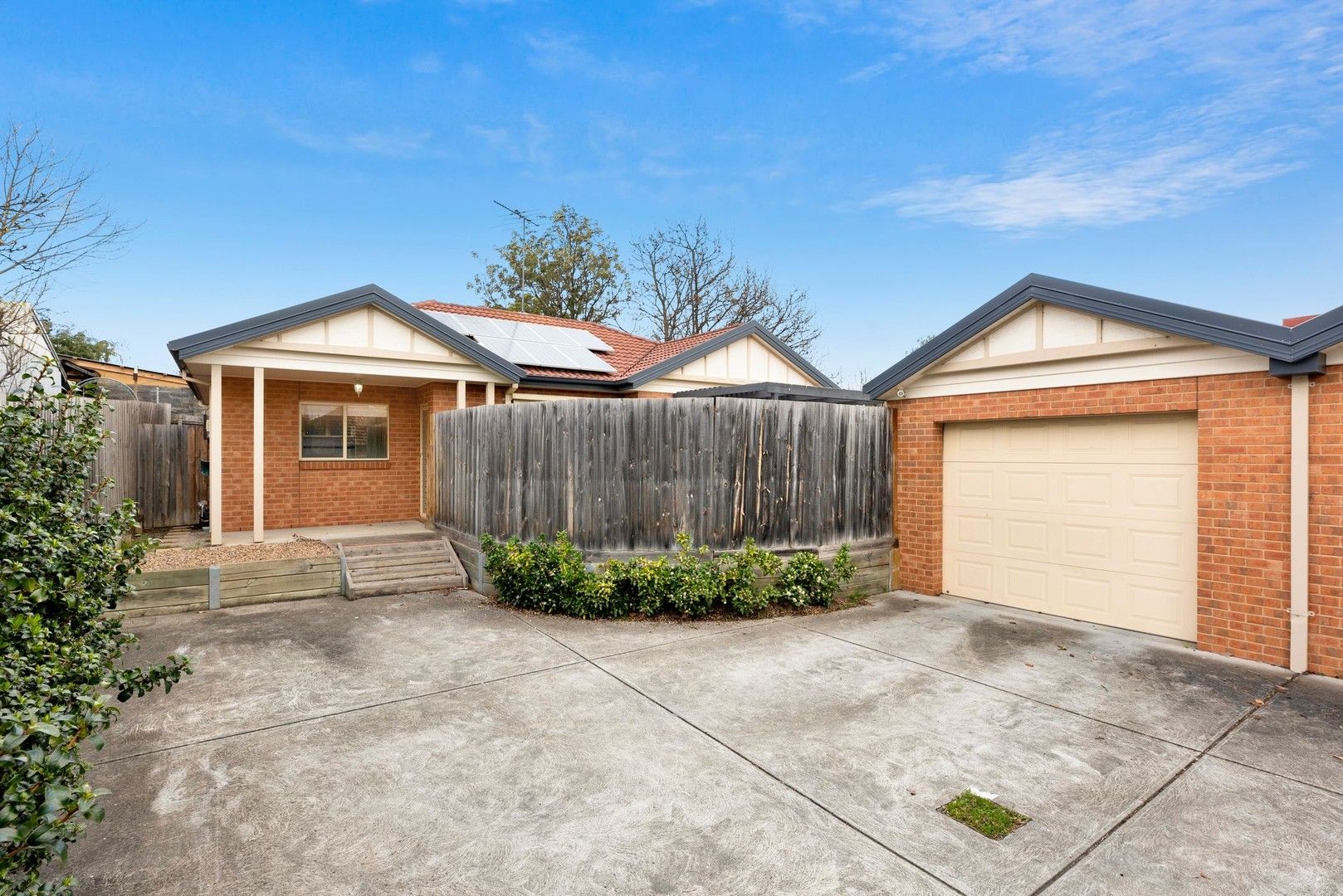 2/193 Roslyn Road, Belmont VIC 3216, Image 0