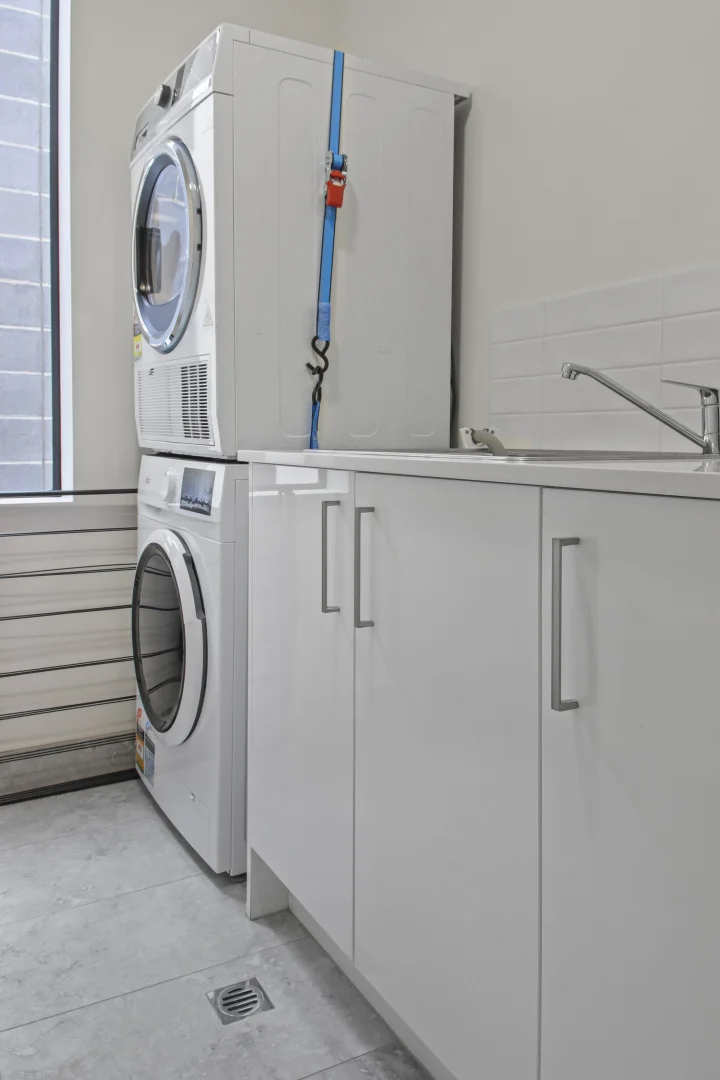 Additional image 5 of 4/13 York Street, Geelong VIC 3220