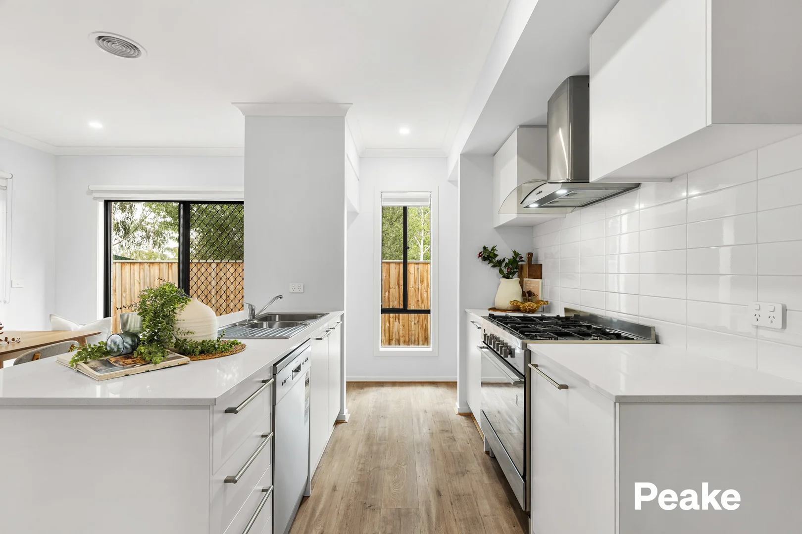 Additional image 4 of 13 Bragg Road, Beaconsfield VIC 3807