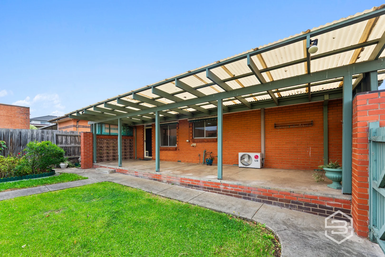 Additional image 9 of 79 Evell Street, Glenroy VIC 3046