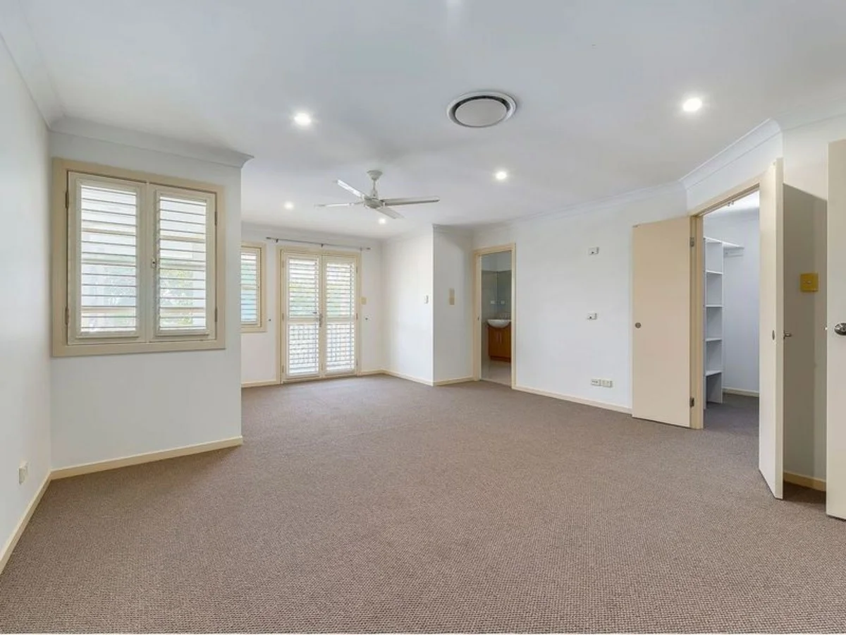 Additional image 7 of 26 McIntyre Street, Hendra QLD 4011